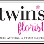 Twins Florist