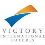 PT Victory Futures