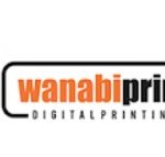 Wanabiprint Digital