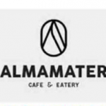 Almamater Cafe & Eatery