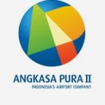 PT Angkasa Pura II (Persero)