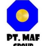 PT MAF Group