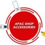 Apac Shop Accessories