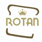Rotan Cafe