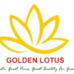 Golden Lotus Resto