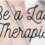 Lash Therapist
