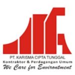 PT. KARISMA CIPTATUNGGAL / Watu Gajah Park