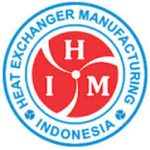 PT Heat Exchanger Manufacturing