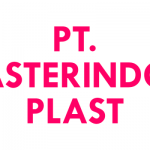PT. Asterindo Plast