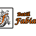 Batik Fabian