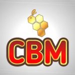 CBM Pusat Madu dan Herbal