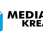 CV. Media Web Kreasi