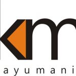 CV Kayu Manis
