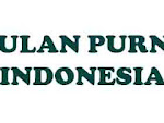 PT Bulan Purnama Indonesia