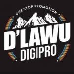D'Lawu Digipro