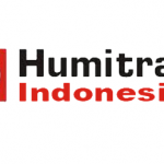 Humitrap Indonesia