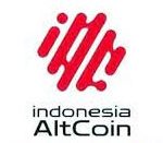 Indonesia AltCoin