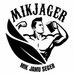 Jamu Mikjager