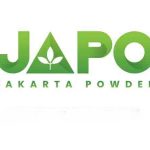 Jakarta Powder