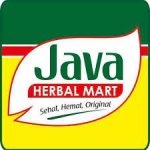 Java Herbal Mart