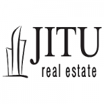 Jitu Real Estate