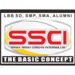 SSC Intersolusi Yogyakarta