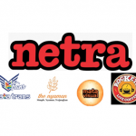 Netra Group