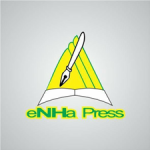 Nur Hidayah Press