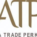 PT Asia Trade Perkasa