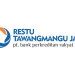 PT. BPR Restu Tawangmangu Jaya