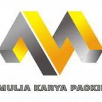 PT Mulia Karya Packindo