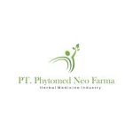 PT. Phytomed Neo Farma