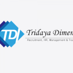 Tridaya Dimensi Indonesia
