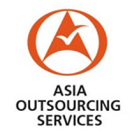 PT. AOS (Asia Outsourcing Services)
