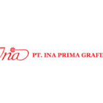 PT. Ina Prima Grafindo