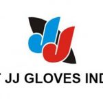 PT. JJ Gloves Indo
