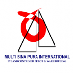 PT. MULTI BINA PURA INTERNATIONAL SEMARANG