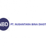 PT. Nusantara Bina Diastika