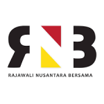 PT. Rajawali Nusantara Bersama