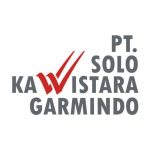 PT. SOLO KAWISTARA GARMINDO