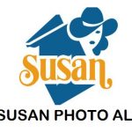 PT Susan Photo Album