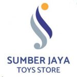 Sumber Jaya Toys Store