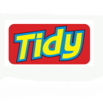 Tidy Solo