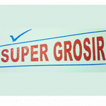 Toko Super Grosir