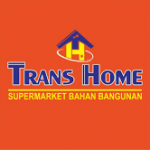 Trans Home