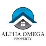 Alpha Omega Property