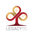 Legacy.Inc by Prudential