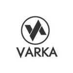 Varka Group