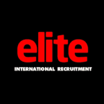 Elite International Recruitment