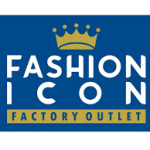 FASHION ICON FACTORY OUTLET
